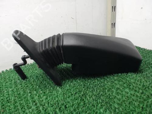 Left mirror CITROËN BX (XB-_) TRD Turbo | BP22087829C26