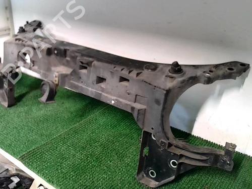 front-slam-panel-renault-modus-grand-modus-fjp0_-2004-24824034 main image