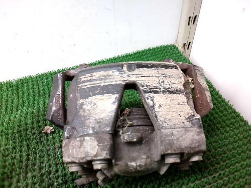 Right front brake caliper AUDI A5 (8T3) S5 quattro | BP33969698M104  - Image 7