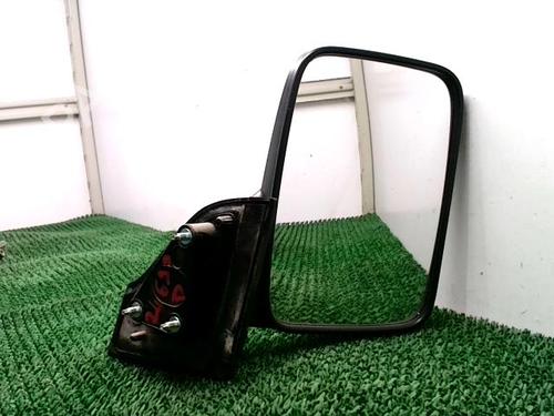 Used Right mirror NISSAN NV200 Van 1.5 dCi 85 (M20, M20N, M20M) (86 hp) 29884315