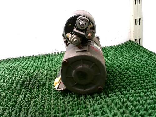 Used Starter Starter RENAULT CLIO III (BR0/1, CR0/1) 1.2 16V (BR02, BR0J, BR11, CR02, CR0J, CR11) (75 hp) 20874902 20874902