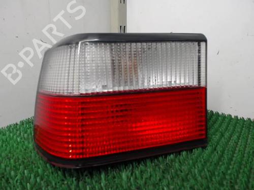 Used Left taillight CITROËN XANTIA (X1_, X2_) 1.8 i 16V (110 hp) 22087280