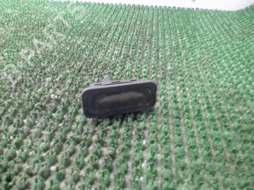 Used Switch Switch RENAULT SCÉNIC III (JZ0/1_) 1.9 dCi (JZ0J, JZ1J, JZ1K, JZ1S) (131 hp) 22079919 22079919