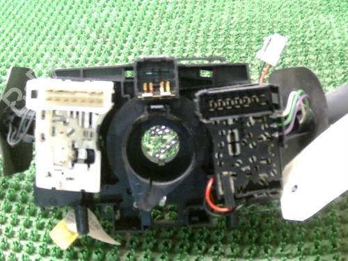 Steering column stalk RENAULT CLIO II (BB_, CB_) 1.5 dCi (B/CB07) | BP22078452I23 