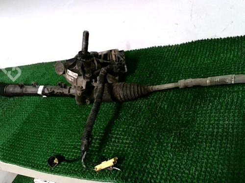 Steering rack PEUGEOT 3008 II SUV (MC_, MR_, MJ_, M4_) 1.6 BlueHDi 120 | BP20873683M22 