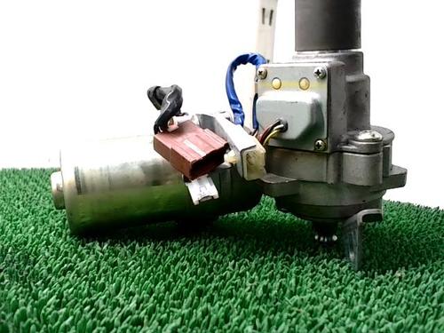 Used Steering column Steering column RENAULT TWINGO I (C06_) 1.2 16V (C06C, C06D, C06K) (75 hp) 29958613 29958613