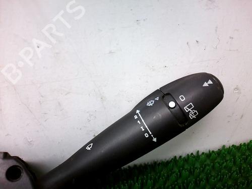 Steering column stalk PEUGEOT PARTNER Box Body/MPV 1.6 HDi | BP34163649I23 - Image 10