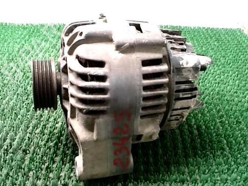 Used Alternator CITROËN SAXO (S0, S1) 1.1 X, SX (60 hp) 22088885