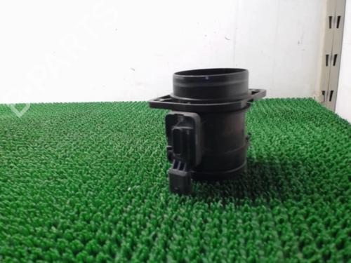 Mass air flow sensor VW TOURAN (5T1) 1.6 TDI | BP22086143M95 