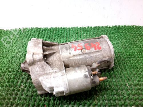 Starter CITROËN C8 (EA_, EB_) 2.0 HDi 165 | BP34257503M8 - Image 5