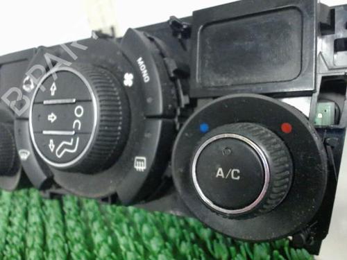 Used Climate control PEUGEOT 308 I (4A_, 4C_) 1.6 HDi (109 hp) 22088150