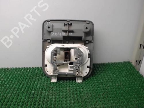 Used Interior roof light Interior roof light RENAULT MASTER II Van (FD) 2.5 dCi (FD01, FD0Y, FD21, FD2Y, FD31, FD71, FD7Y, FD81,... (146 hp) 22076417 22076417