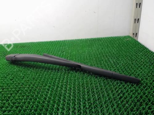 Rear windshield wiper arm PEUGEOT 208 I (CA_, CC_) 1.6 HDi / BlueHDi 75 | BP22084553C144 