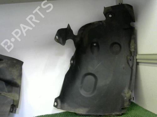 Wheel arch RENAULT MEGANE III Grandtour (KZ0/1) 1.5 dCi (KZ09, KZ0D, KZ1G, KZ29, KZ14, KZ1W, KZ10, KZ1F,... | BP22088746C56 