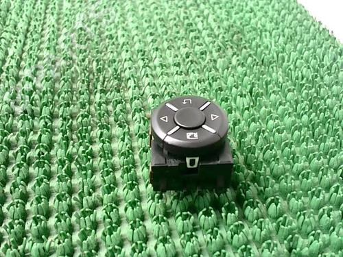Used Switch Switch PEUGEOT 3008 I MPV (0U_) 2.0 HDi Hybrid4 (0URHCA) (200 hp) 22089668 22089668