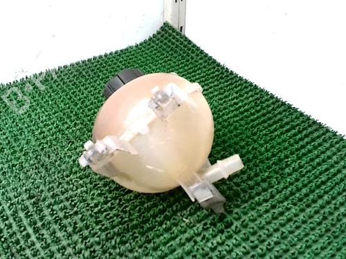 Expansion tank PEUGEOT 208 I (CA_, CC_) 1.6 HDi / BlueHDi 75 | BP26533689C120