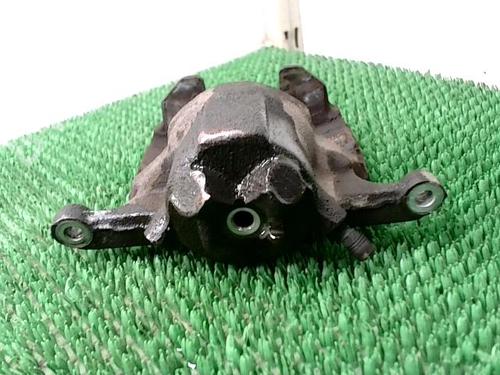 Used Left front brake caliper Left front brake caliper RENAULT SCÉNIC IV (J9_) 1.5 dCi 110 (110 hp) 22892753 22892753