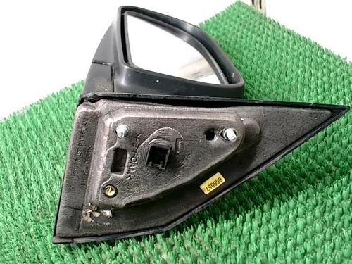 Left mirror HYUNDAI TUCSON (JM) 2.0 CRDi | BP22696680C26 