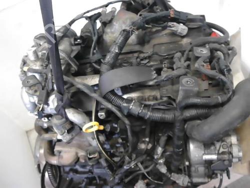 Engine NISSAN TERRANO II (R20) 3.0 Di 4WD | BP28569545M1