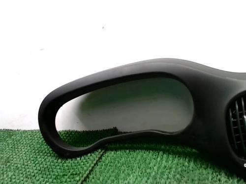 Air vent FIAT 500L (351_, 352_) 1.4 (199LYB1B) | BP27809122I21 