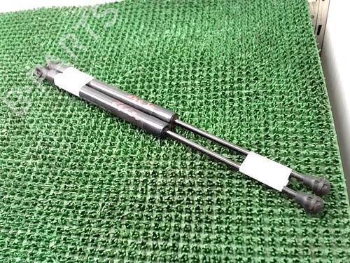 other-dacia-sandero-iii-10-sce-65-2021-22093131 main image