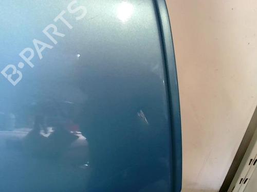 Right rear door CITROËN C3 I (FC_, FN_) 1.4 HDi | BP27997155C5 