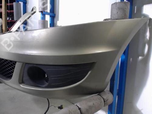 front-bumper-dacia-logan-mcv-ks_-15-dci-ks0w-2007-22087527 main image