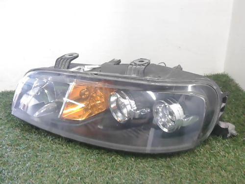 Left headlight FIAT PUNTO (188_) 1.9 JTD 80 (188.237, .257, .337, .357) | BP27712098C28 