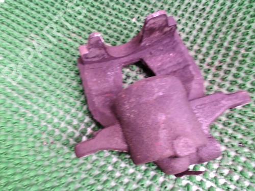 Left front brake caliper FIAT GRANDE PUNTO (199_) 1.3 D Multijet (199.AXD11, 199.AXD1A, 199.AXD1B,... | BP22082660M105 