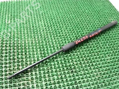 other-opel-zafira-tourer-c-p12-14-75-2011-22092010 main image