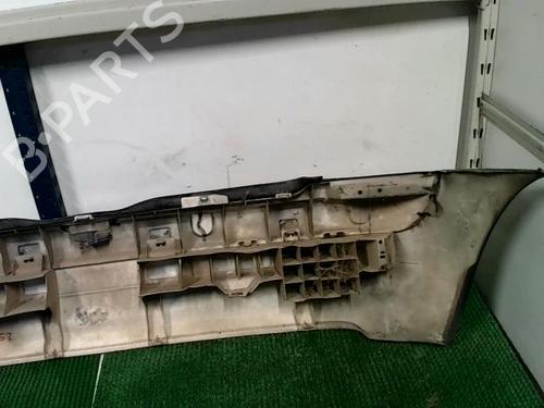 rear-bumper-renault-clio-ii-bb_-cb_-1998-1999-2000-2001-2002-2003-2004-2005-2006-2007-2008-2009-2010-2011-2012-2013-2014-2015-2016-30331106 main image