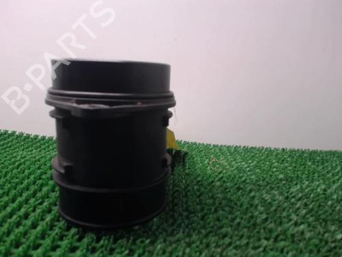 Used Mass air flow sensor Mass air flow sensor RENAULT MASTER III Van (FV) 2.3 dCi 150 FWD (FV0F, FV03, FV09) (150 hp) 22077139 22077139
