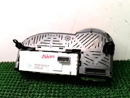 instrument-cluster-renault-twingo-ii-cn0_-2007-23334218 main image