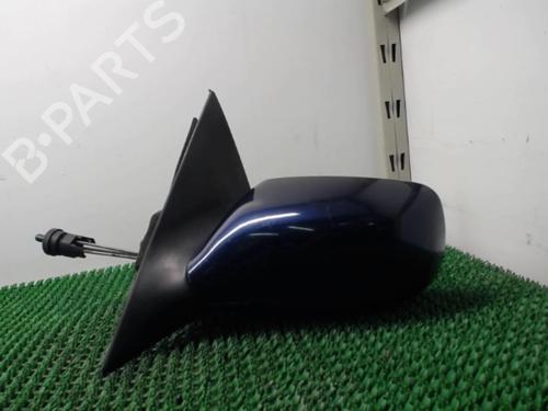Left mirror FORD ESCORT V (AAL, ABL) 1.4 | BP22077494C26
