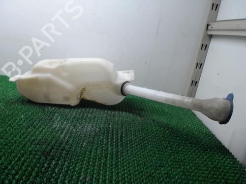 Windscreen washer tank NISSAN QASHQAI / QASHQAI +2 I (J10, NJ10, JJ10E) 1.5 dCi | BP22085782C113 