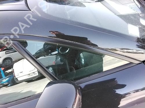 Used Front right quarter glass Front right quarter glass AUDI TT (8N3) 1.8 T (180 hp) 34176774 34176774