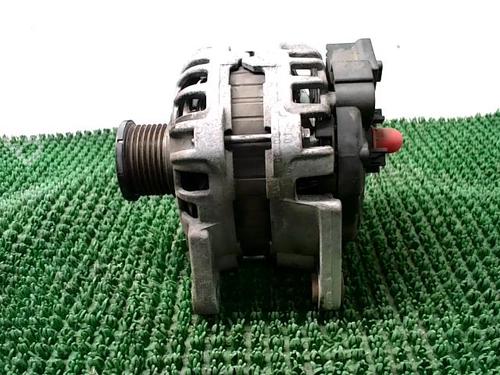 Alternator RENAULT TWINGO III (BCM_, BCA_) 1.0 SCe 70 (BCMB) | BP29371936M7 - Image 5