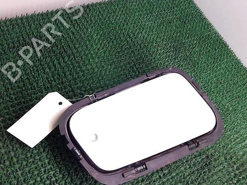 fuel-flap-renault-espace-iv-jk01_-20-dci-jk01-jk02-jk1j-jk1k-jk1h-2002-22090004 main image