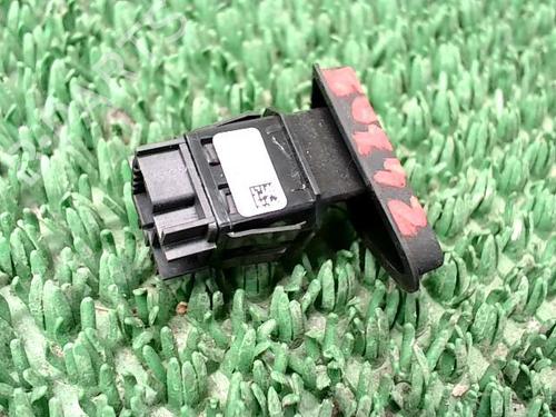 Warning switch NISSAN JUKE (F15) 1.5 dCi | BP22092185I22 