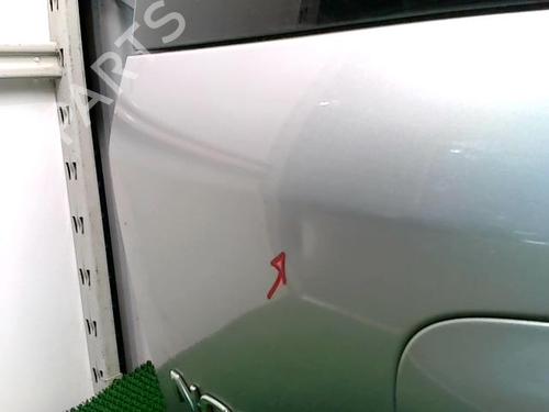 Tailgate NISSAN NOTE (E11, NE11) 1.6 | BP26912555C6 