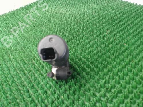 Used Washer pump Washer pump RENAULT CLIO II (BB_, CB_) 1.5 dCi (B/CB07) (65 hp) 22086518 22086518