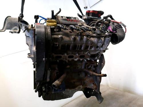 Engine LANCIA YPSILON (843_) 1.4 16V (843.AXC11, 843.AXC1B, 843.AXC1A) | BP36522643M1 - Image 4