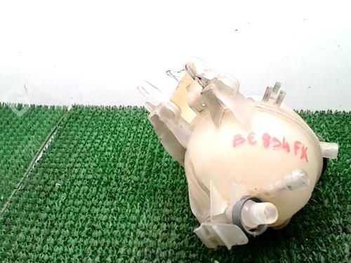 Expansion tank CITROËN DS3 (SA_) 1.6 HDi 110 | BP22090050C120 