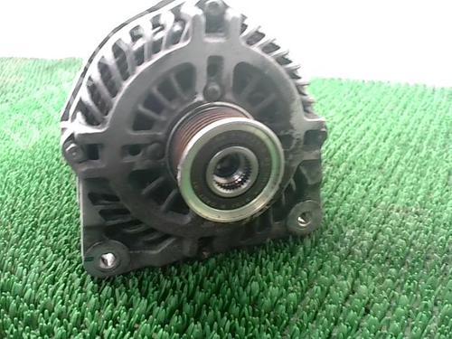 Used Alternator RENAULT MASTER III Van (FV) 2.3 dCi 145 FWD (FV0E, FV0F, FV0H, FV02, FV0M, FV0S,... (146 hp) 29242049