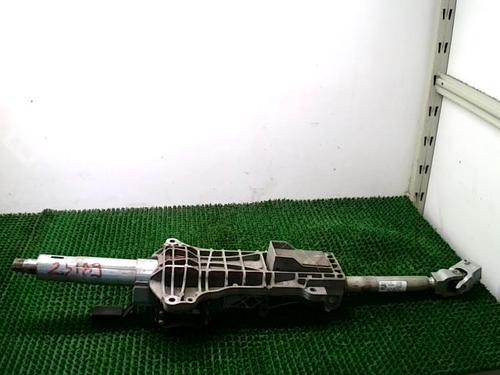 Steering column MERCEDES-BENZ A-CLASS (W176) A 180 CDI (176.000) | BP29849821M21 - Image 3