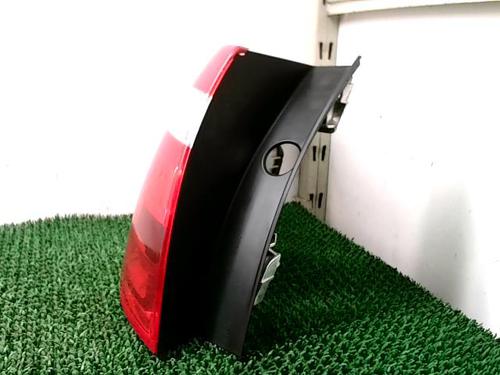 left-taillight-citroen-c4-picasso-i-mpv-ud_-2006-2007-2008-2009-2010-2011-2012-2013-2014-2015-26288398 main image