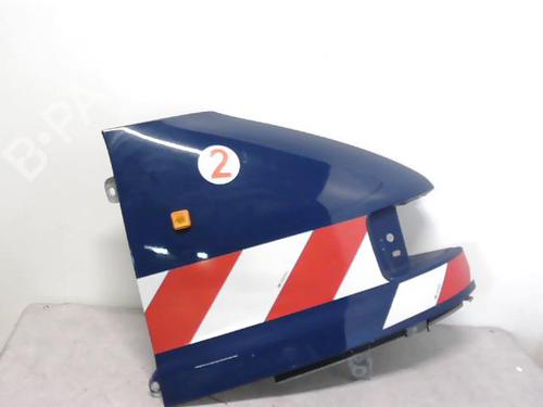 Used Right front fenders CITROËN JUMPER I Van (230L) 2.0 (109 hp) 24230183