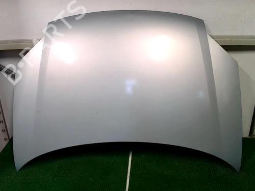 Capot CITROËN BERLINGO / BERLINGO FIRST MPV (MF_, GJK_, GFK_) 1.9 D (MFWJZ) (70 hp) 30544150