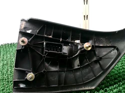 Used Left mirror Left mirror 28493926 28493926
