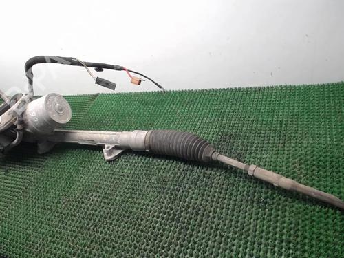 Used Steering rack Steering rack CITROËN C3 II (SC_) 1.6 HDi 90 (90 hp) 20877543 20877543